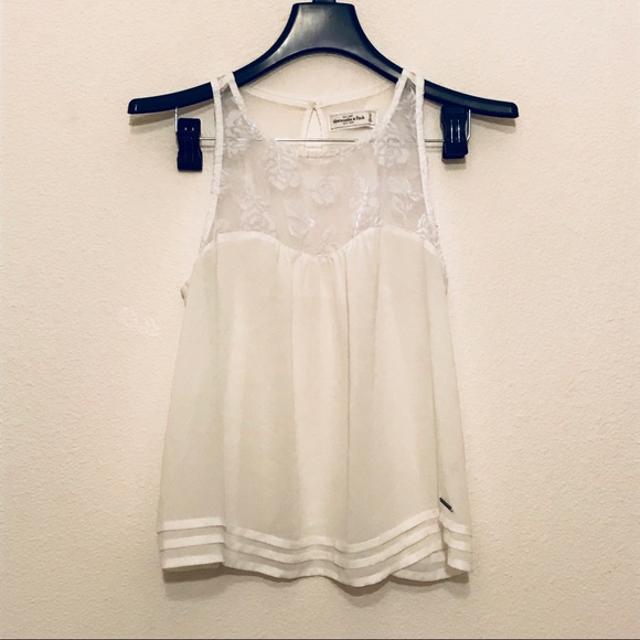 Blouse - Picture 1 of 4